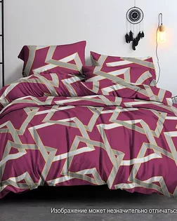 Полисатин Премиум SP наб. 100% п/э 220 см (80) диз. 3119-7 (100) арт. ЛЮКС-64-127-ЛЮКС18187111.00127 Полисатин Премиум SP наб. 100% п/э 220 см (80) диз. 3119-7 (100) арт. ЛЮКС-64-127-ЛЮКС18187111.00127