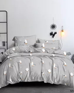 Полисатин Премиум SP наб. 100% п/э 220 см (80) диз. NN 4292 кэмбелл (100) арт. ЛЮКС-64-207-ЛЮКС18187111.00207 Полисатин Премиум SP наб. 100% п/э 220 см (80) диз. NN 4292 кэмбелл (100) арт. ЛЮКС-64-207-ЛЮКС18187111.00207