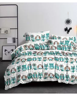 Полисатин Премиум SP наб. 100% п/э 220 см (80) диз. NN 078 (100) арт. ЛЮКС-64-219-ЛЮКС18187111.00219 Полисатин Премиум SP наб. 100% п/э 220 см (80) диз. NN 078 (100) арт. ЛЮКС-64-219-ЛЮКС18187111.00219