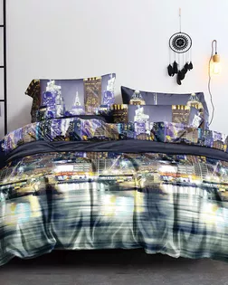 Полисатин Премиум SP наб. 100% п/э 220 см (80) диз. 0984-11 (100) арт. ЛЮКС-64-230-ЛЮКС18187111.00230 Полисатин Премиум SP наб. 100% п/э 220 см (80) диз. 0984-11 (100) арт. ЛЮКС-64-230-ЛЮКС18187111.00230