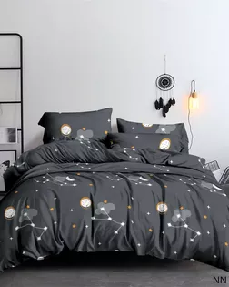 Полисатин Премиум SP наб. 100% п/э 220 см (80) диз. NN 4532 лернар (100) арт. ЛЮКС-64-233-ЛЮКС18187111.00233 Полисатин Премиум SP наб. 100% п/э 220 см (80) диз. NN 4532 лернар (100) арт. ЛЮКС-64-233-ЛЮКС18187111.00233