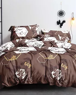 Полисатин Премиум SP наб. 100% п/э 220 см (80) диз. 733-7 (100) арт. ЛЮКС-64-239-ЛЮКС18187111.00239 Полисатин Премиум SP наб. 100% п/э 220 см (80) диз. 733-7 (100) арт. ЛЮКС-64-239-ЛЮКС18187111.00239