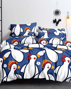 Полисатин Премиум SP наб. 100% п/э 220 см (80) диз. 4375-5 (100) арт. ЛЮКС-64-240-ЛЮКС18187111.00240 Полисатин Премиум SP наб. 100% п/э 220 см (80) диз. 4375-5 (100) арт. ЛЮКС-64-240-ЛЮКС18187111.00240