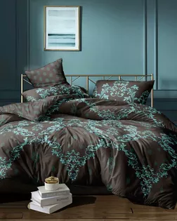 Полисатин Премиум SP наб. 100% п/э 220 см (80) диз. 23835 (100) арт. ЛЮКС-64-246-ЛЮКС18187111.00246 Полисатин Премиум SP наб. 100% п/э 220 см (80) диз. 23835 (100) арт. ЛЮКС-64-246-ЛЮКС18187111.00246