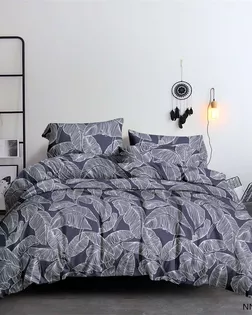 Полисатин Премиум SP наб. 100% п/э 220 см (80) диз. NN 3750 ферн (100) арт. ЛЮКС-64-247-ЛЮКС18187111.00247 Полисатин Премиум SP наб. 100% п/э 220 см (80) диз. NN 3750 ферн (100) арт. ЛЮКС-64-247-ЛЮКС18187111.00247