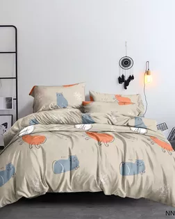 Полисатин Премиум SP наб. 100% п/э 220 см (80) диз. NN 5440 (100) арт. ЛЮКС-64-254-ЛЮКС18187111.00254 Полисатин Премиум SP наб. 100% п/э 220 см (80) диз. NN 5440 (100) арт. ЛЮКС-64-254-ЛЮКС18187111.00254