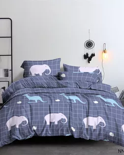 Полисатин Премиум SP наб. 100% п/э 220 см (80) диз. NN 3748 найт (100) арт. ЛЮКС-64-255-ЛЮКС18187111.00255 Полисатин Премиум SP наб. 100% п/э 220 см (80) диз. NN 3748 найт (100) арт. ЛЮКС-64-255-ЛЮКС18187111.00255