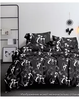 Полисатин Премиум SP наб. 100% п/э 220 см (80) диз. NN 076 (100) арт. ЛЮКС-64-259-ЛЮКС18187111.00259 Полисатин Премиум SP наб. 100% п/э 220 см (80) диз. NN 076 (100) арт. ЛЮКС-64-259-ЛЮКС18187111.00259