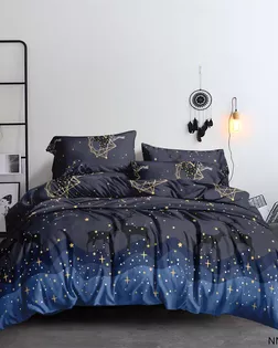 Полисатин Премиум SP наб. 100% п/э 220 см (80) диз. NN 3529 зв олень (100) арт. ЛЮКС-64-260-ЛЮКС18187111.00260 Полисатин Премиум SP наб. 100% п/э 220 см (80) диз. NN 3529 зв олень (100) арт. ЛЮКС-64-260-ЛЮКС18187111.00260