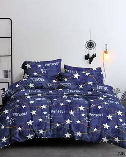 Полисатин Премиум SP наб. 100% п/э 220 см (80) диз. NN 4561 персей (100) арт. ЛЮКС-64-262-ЛЮКС18187111.00262 Полисатин Премиум SP наб. 100% п/э 220 см (80) диз. NN 4561 персей (100) арт. ЛЮКС-64-262-ЛЮКС18187111.00262