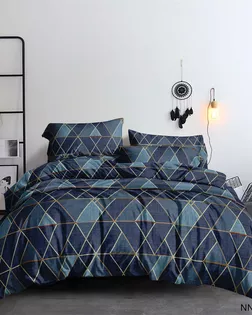 Полисатин Премиум SP наб. 100% п/э 220 см (80) диз. NN 5237 Энигма (100) арт. ЛЮКС-64-263-ЛЮКС18187111.00263 Полисатин Премиум SP наб. 100% п/э 220 см (80) диз. NN 5237 Энигма (100) арт. ЛЮКС-64-263-ЛЮКС18187111.00263