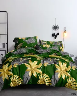 Полисатин Премиум SP наб. 100% п/э 220 см (80) диз. NN 4423 брахма (100) арт. ЛЮКС-64-264-ЛЮКС18187111.00264 Полисатин Премиум SP наб. 100% п/э 220 см (80) диз. NN 4423 брахма (100) арт. ЛЮКС-64-264-ЛЮКС18187111.00264