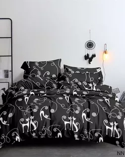 Полисатин Премиум SP наб. 100% п/э 220 см (80) диз. NN 4577 Тойгер (100) арт. ЛЮКС-64-265-ЛЮКС18187111.00265 Полисатин Премиум SP наб. 100% п/э 220 см (80) диз. NN 4577 Тойгер (100) арт. ЛЮКС-64-265-ЛЮКС18187111.00265