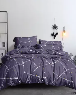 Полисатин Премиум SP наб. 100% п/э 220 см (80) диз. NN 3774 Галактика (100) арт. ЛЮКС-64-266-ЛЮКС18187111.00266 Полисатин Премиум SP наб. 100% п/э 220 см (80) диз. NN 3774 Галактика (100) арт. ЛЮКС-64-266-ЛЮКС18187111.00266