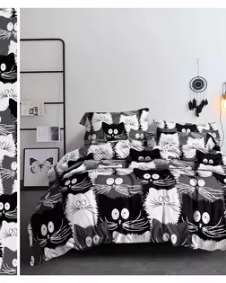 Полисатин Премиум SP наб. 100% п/э 220 см (80) диз. 1212202 (100) арт. ЛЮКС-64-275-ЛЮКС18187111.00275 Полисатин Премиум SP наб. 100% п/э 220 см (80) диз. 1212202 (100) арт. ЛЮКС-64-275-ЛЮКС18187111.00275