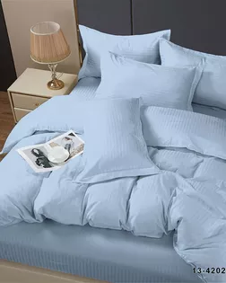 Микрофибра страйп 100% п/э 220 см (90) диз. 1х1 (13-4202) Лагуна (100) арт. ЛЮКС-69-59-ЛЮКС18187116.00059 Микрофибра страйп 100% п/э 220 см (90) диз. 1х1 (13-4202) Лагуна (100) арт. ЛЮКС-69-59-ЛЮКС18187116.00059