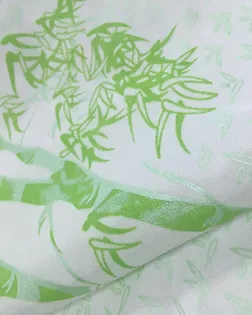 Поплекс 100% п/э 220 см (80) диз. BAMBOO 4 (100) арт. ЛЮКС-75-14-ЛЮКС18187122.00014 Поплекс 100% п/э 220 см (80) диз. BAMBOO 4 (100) арт. ЛЮКС-75-14-ЛЮКС18187122.00014