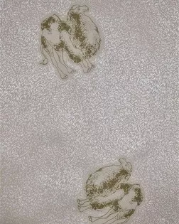 Поплекс 100% п/э 220 см (80) диз. 49497 (А) (100) арт. ЛЮКС-75-19-ЛЮКС18187122.00019