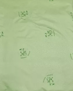 Поплекс 100% п/э 220 см (80) диз. 47009 (А) (100) арт. ЛЮКС-75-21-ЛЮКС18187122.00021