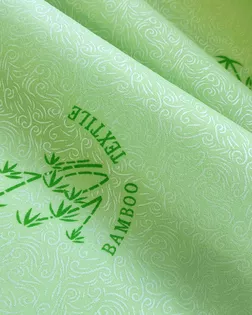 Поплекс 100% п/э 220 см (80) диз. BAMBOO TEXTILE (100) арт. ЛЮКС-76-30-ЛЮКС18187123.00030 Поплекс 100% п/э 220 см (80) диз. BAMBOO TEXTILE (100) арт. ЛЮКС-76-30-ЛЮКС18187123.00030