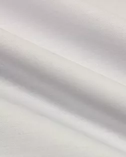 Тик отб. 100% х/б 220 см (140) (60м) (60) арт. ЛЮКС-102-3-ЛЮКС18187149.00003 Тик отб. 100% х/б 220 см (140) (60м) (60) арт. ЛЮКС-102-3-ЛЮКС18187149.00003