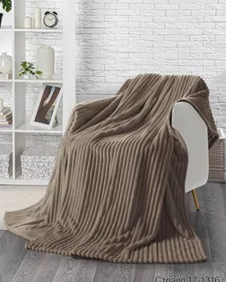 Велсофт тисненый "Paradise" 100% п/э 205 см (265) диз. Страйп 17-1316 арт. ЛЮКС-109-9-ЛЮКС18187156.00009 Велсофт тисненый "Paradise" 100% п/э 205 см (265) диз. Страйп 17-1316 арт. ЛЮКС-109-9-ЛЮКС18187156.00009