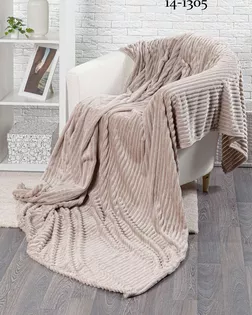 Велсофт тисненый "Paradise" 100% п/э 205 см (265) диз. Страйп 14-1305 арт. ЛЮКС-109-10-ЛЮКС18187156.00010 Велсофт тисненый "Paradise" 100% п/э 205 см (265) диз. Страйп 14-1305 арт. ЛЮКС-109-10-ЛЮКС18187156.00010