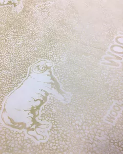 Поплекс 100% п/э 220 см (80) диз. SHEEP 5 (100) арт. ЛЮКС-112-3-ЛЮКС18187159.00003 Поплекс 100% п/э 220 см (80) диз. SHEEP 5 (100) арт. ЛЮКС-112-3-ЛЮКС18187159.00003