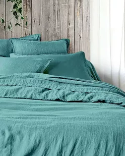 Теплый лен/вареный хлопок 100% хб 250 см (145) диз. (16-5114) Breeze (33) арт. ЛЮКС-115-18-ЛЮКС18187162.00018 Теплый лен/вареный хлопок 100% хб 250 см (145) диз. (16-5114) Breeze (33) арт. ЛЮКС-115-18-ЛЮКС18187162.00018