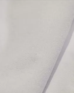 Махра непромокаемая 100% п/э 210 см (160) (П) арт. ЛЮКС-124-4-ЛЮКС18217020.00004 Махра непромокаемая 100% п/э 210 см (160) (П) арт. ЛЮКС-124-4-ЛЮКС18217020.00004