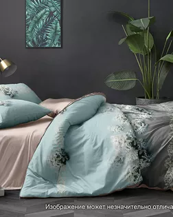 Полисатин Твил наб. 100%пэ 220см (110) диз. 704 (60м) В (60) арт. ЛЮКС-137-7-ЛЮКС18227726.00007 Полисатин Твил наб. 100%пэ 220см (110) диз. 704 (60м) В (60) арт. ЛЮКС-137-7-ЛЮКС18227726.00007