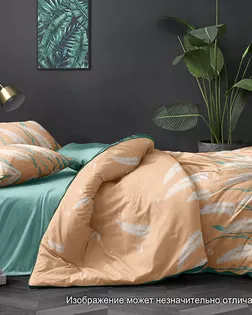 Полисатин Твил наб. 100%пэ 220см (110) диз. 37006 (60м) В (60) арт. ЛЮКС-137-9-ЛЮКС18227726.00009 Полисатин Твил наб. 100%пэ 220см (110) диз. 37006 (60м) В (60) арт. ЛЮКС-137-9-ЛЮКС18227726.00009