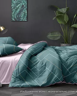 Полисатин Твил наб. 100%пэ 220см (110) диз. 4017 (60м) В (60) арт. ЛЮКС-137-10-ЛЮКС18227726.00010 Полисатин Твил наб. 100%пэ 220см (110) диз. 4017 (60м) В (60) арт. ЛЮКС-137-10-ЛЮКС18227726.00010