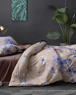 Полисатин Твил наб. 100%пэ 220см (110) диз. 6697 (60м) В (Х) арт. ЛЮКС-137-11-ЛЮКС18227726.00011 Полисатин Твил наб. 100%пэ 220см (110) диз. 6697 (60м) В (Х) арт. ЛЮКС-137-11-ЛЮКС18227726.00011