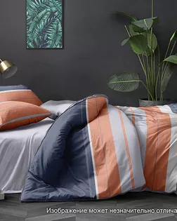 Полисатин Твил наб. 100%пэ 220см (110) диз. 2020067 (60м) В (60) арт. ЛЮКС-137-12-ЛЮКС18227726.00012 Полисатин Твил наб. 100%пэ 220см (110) диз. 2020067 (60м) В (60) арт. ЛЮКС-137-12-ЛЮКС18227726.00012