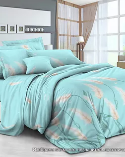 Полисатин Твил наб. 100%пэ 220см (110) диз. 37006 В(100) арт. ЛЮКС-137-13-ЛЮКС18227726.00013 Полисатин Твил наб. 100%пэ 220см (110) диз. 37006 В(100) арт. ЛЮКС-137-13-ЛЮКС18227726.00013