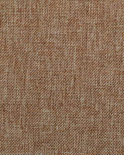 Купить Обивочные ткани для диванов Madagaskar 04 арт. РМ-40-2-ОТ00017.002 оптом в Караганде