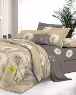 Май (Сатин 220 см) арт. СР-3418-1-Б00666.002