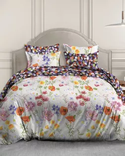 Макинара (Перкаль 220 см) арт. ПРК-1905-1-2376.060 Макинара (Перкаль 220 см) арт. ПРК-1905-1-2376.060