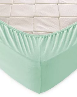 Матэ простыня трикотаж МЕЛАНЖ 90*200*30 на резинке Р010ТМ 140 гр арт. ТЕКСД-15772-1-ТЕКСД0015773 Матэ простыня трикотаж МЕЛАНЖ 90*200*30 на резинке Р010ТМ 140 гр арт. ТЕКСД-15772-1-ТЕКСД0015773