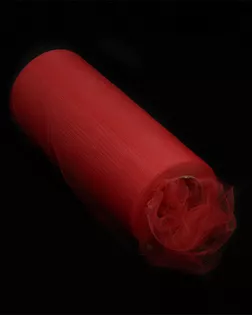 Фатин в шпульке ш.15 см арт. НГ2020-51-1-43832.001