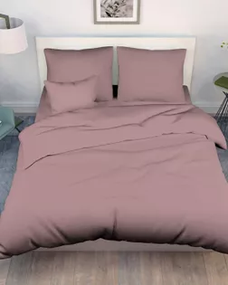 Тенсель 65%/хлопок 35%,ш.250 см, пл.125+/-5гр/м2, цв.MY056 арт. ТНСЛ-122-35-Б00369.035 Тенсель 65%/хлопок 35%,ш.250 см, пл.125+/-5гр/м2, цв.MY056 арт. ТНСЛ-122-35-Б00369.035