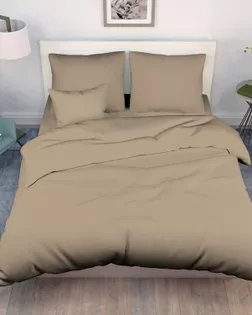 Тенсель 65%/хлопок 35%,ш.250 см, пл.125+/-5гр/м2, цв.Тенсель 65%/хлопок 35%,ш.250 см, пл.125+/-5гр/м2, цв.MY057 арт. ТНСЛ-122-36-Б00369.036 Тенсель 65%/хлопок 35%,ш.250 см, пл.125+/-5гр/м2, цв.Тенсель 65%/хлопок 35%,ш.250 см, пл.125+/-5гр/м2, цв.MY057 арт. ТНСЛ-122-36-Б00369.036