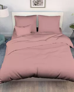 Тенсель 65%/хлопок 35%,ш.250 см, пл.125+/-5гр/м2, цв.MY059 арт. ТНСЛ-122-38-Б00369.038 Тенсель 65%/хлопок 35%,ш.250 см, пл.125+/-5гр/м2, цв.MY059 арт. ТНСЛ-122-38-Б00369.038