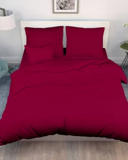 Тенсель 65%/хлопок 35%,ш.250 см, пл.125+/-5гр/м2, цв.MY060 арт. ТНСЛ-122-39-Б00369.039 Тенсель 65%/хлопок 35%,ш.250 см, пл.125+/-5гр/м2, цв.MY060 арт. ТНСЛ-122-39-Б00369.039