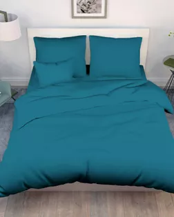 Тенсель 65%/хлопок 35%,ш.250 см, пл.125+/-5гр/м2, цв.MY061 арт. ТНСЛ-122-40-Б00369.040 Тенсель 65%/хлопок 35%,ш.250 см, пл.125+/-5гр/м2, цв.MY061 арт. ТНСЛ-122-40-Б00369.040