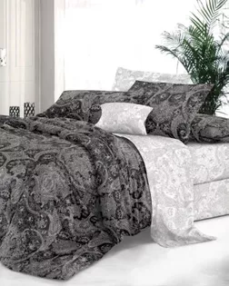 Нуар (Сатин 220 см) арт. СР-3417-1-Б00666.001