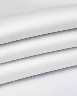 Купить Рубашечные ткани белого цвета Рубашечная  офисная "Бонд" арт. РО-304-1-22368.001 оптом в Набережных Челнах