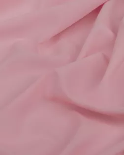 Купить Ткани блузочные розового цвета из Китая Креп-шифон "Азели" арт. ШО-39-39-8820.017 оптом в Череповце