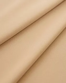 Купить Европейские ткани Трикотаж 36-4587 арт. ГТ-2373-1-ГТ0047084 оптом в Набережных Челнах